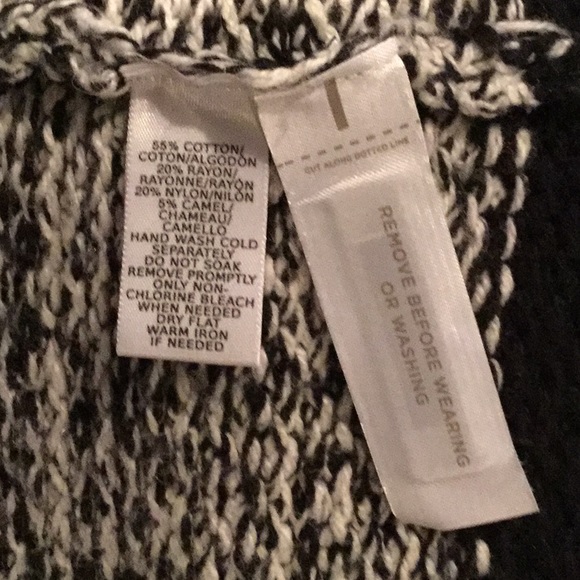 Loft cardigan with pockets - Picture 5 of 5